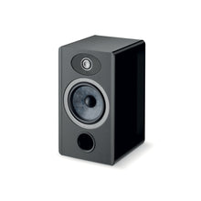 רמקול מדפי Focal Vestia N°1