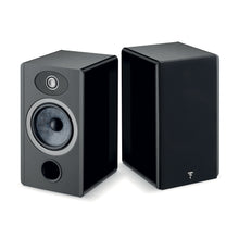 רמקול מדפי Focal Vestia N°1