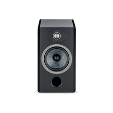 רמקול מדפי Focal Vestia N°1