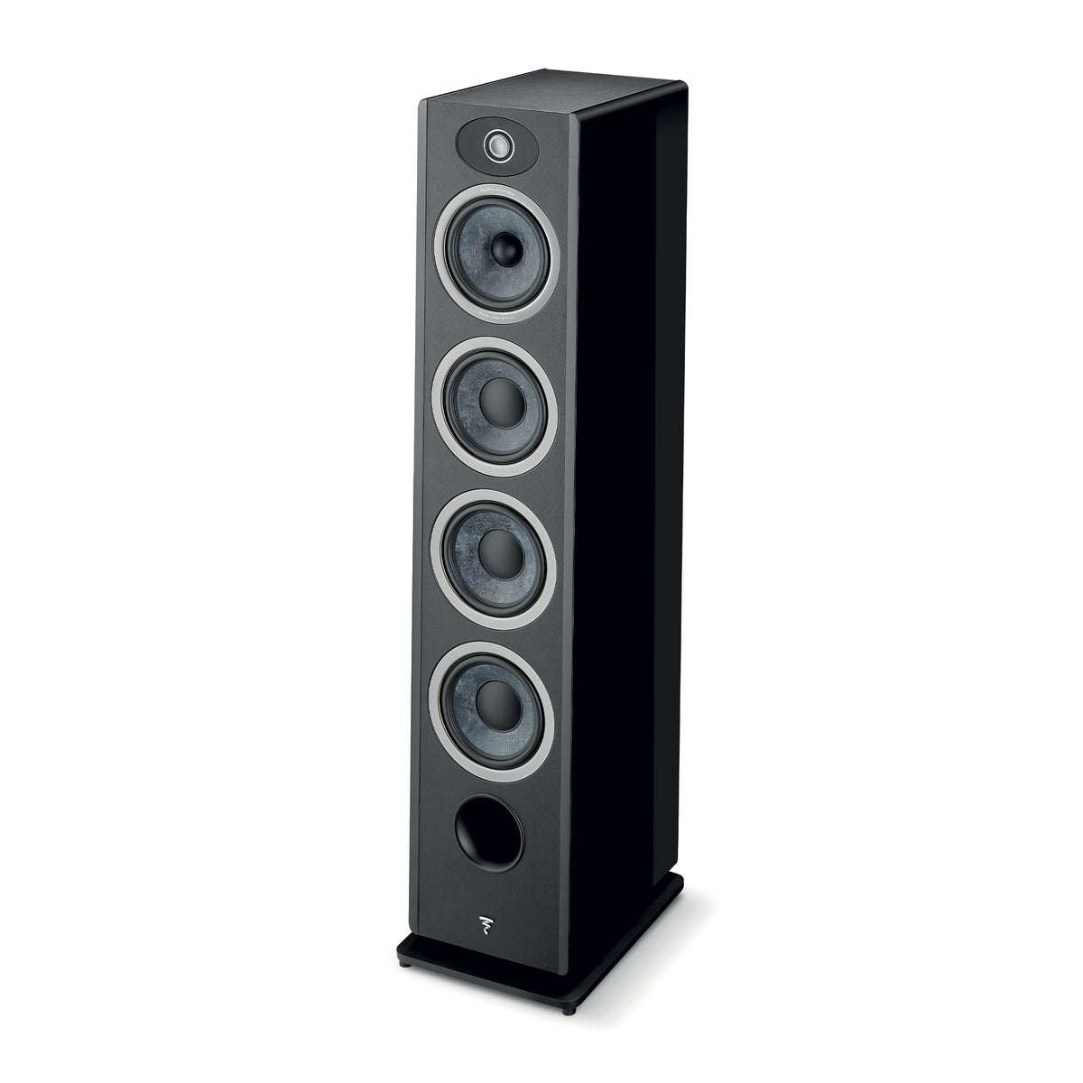 רמקול רצפתי Focal Vestia N°3