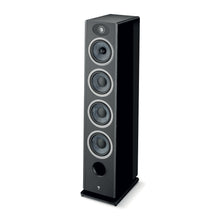 רמקול רצפתי Focal Vestia N°3