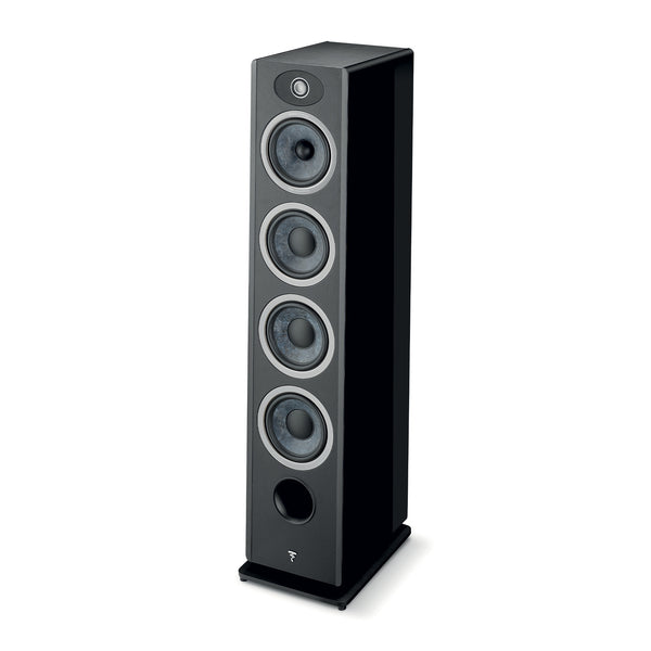 רמקול רצפתי Focal Vestia N°3