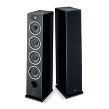 רמקול רצפתי Focal Vestia N°3