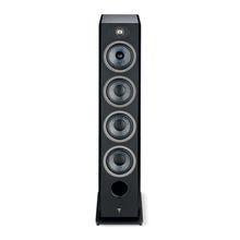 רמקול רצפתי Focal Vestia N°3