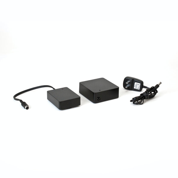 ערכת חיבור אלחוטי לסאבוופר Klipsch WA-2