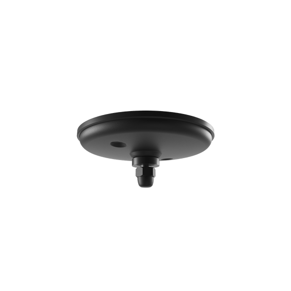 מתקן קיר Audio Pro Business WAB-1 לרמקול SP-1