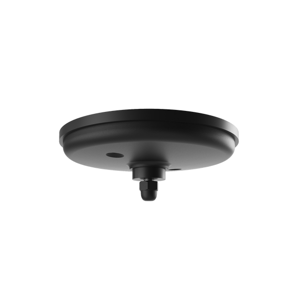 מתקן קיר Audio Pro Business WAB-3 לרמקול SP-3