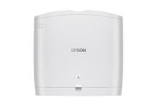 מקרן לייזר Epson 4K דגם EH-QB1000