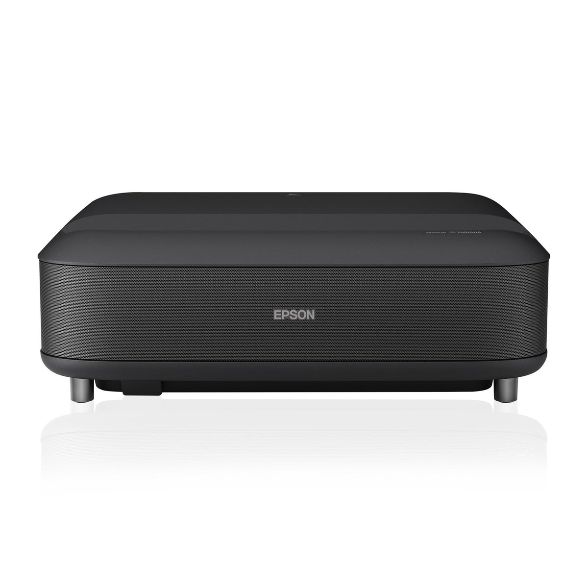 מקרן לייזר Epson טווח קצר במיוחד 4K דגם EH-LS650B