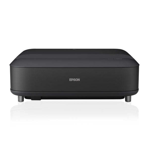 מקרן לייזר Epson טווח קצר במיוחד 4K דגם EH-LS650B