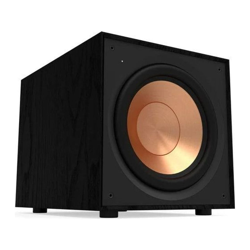 סאבוופר Klipsch דגם R-101