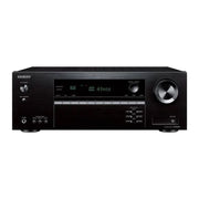 רסיבר ONKYO דגם SR494