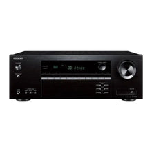 רסיבר ONKYO דגם SR494