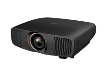 מקרן לייזר Epson 4K דגם EH-QB1000