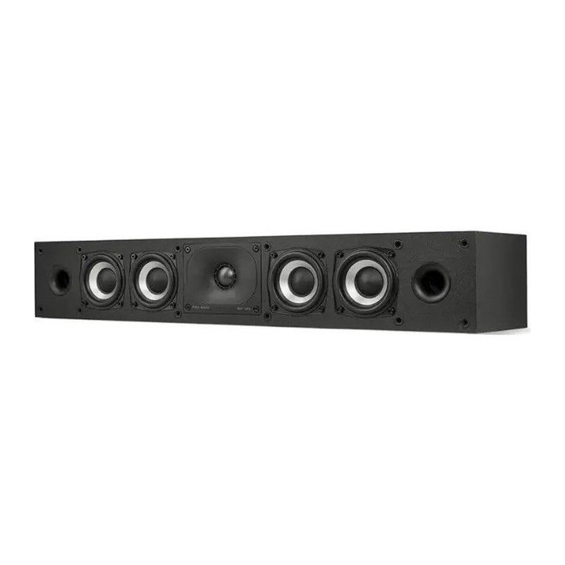 רמקול סנטר גדול POLK AUDIO דגם MXT35