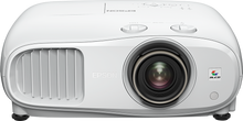 מקרן Epson 4K PRO-UHD דגם EH-TW7100