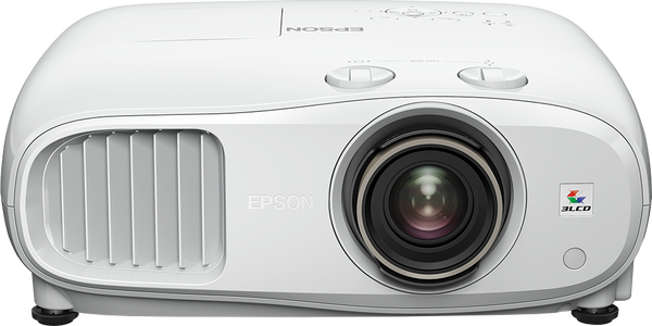 מקרן Epson 4K PRO-UHD דגם EH-TW7100