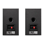 זוג רמקולים מדפיים POLK AUDIO דגם MXT15