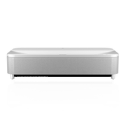 מקרן לייזר Epson טווח קצר במיוחד 4K דגם EH-LS800