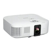 מקרן EPSON 4K דגם TW6150