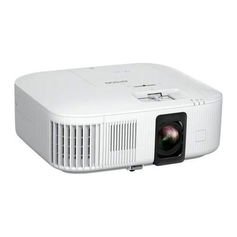 מקרן EPSON 4K דגם TW6150