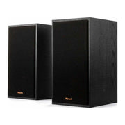 רמקולים מוגברים Klipsch R41PM