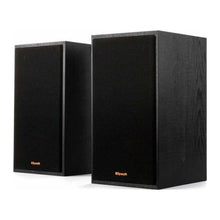 רמקולים מוגברים Klipsch R41PM