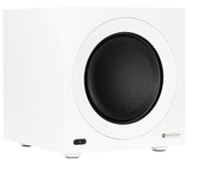 סאבוופר Monitor Audio דגם Anthra W10 (שחור מבריק)