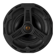 רמקול שקוע תקרה עמיד מים Monitor Audio דגם AWC265