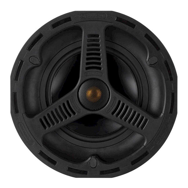 רמקול שקוע תקרה עמיד מים Monitor Audio דגם AWC265