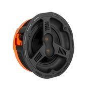 רמקול שקוע תקרה סטריאופוני עמיד מים Monitor Audio דגם AWC265-T2