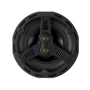 רמקול שקוע תקרה סטריאופוני עמיד מים Monitor Audio דגם AWC265-T2