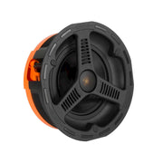 רמקול שקוע תקרה עמיד מים Monitor Audio דגם AWC265