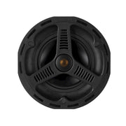 רמקול שקוע תקרה עמיד מים Monitor Audio דגם AWC265