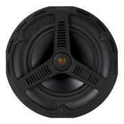 רמקול שקוע תקרה עמיד מים Monitor Audio דגם AWC280