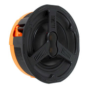 רמקול שקוע תקרה סטריאופוני עמיד מים Monitor Audio דגם AWC280-T2