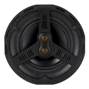 רמקול שקוע תקרה סטריאופוני עמיד מים Monitor Audio דגם AWC280-T2