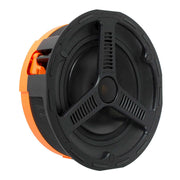 רמקול שקוע תקרה עמיד מים Monitor Audio דגם AWC280