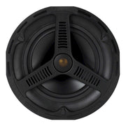 רמקול שקוע תקרה עמיד מים Monitor Audio דגם AWC280