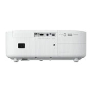 מקרן EPSON 4K דגם TW6150