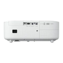 מקרן EPSON 4K דגם TW6150