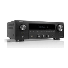 רסיבר סטריאו DENON דגם DRA900