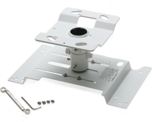 מתקן קיר מקורי Epson למקרנים גדולים דגם ELPMB22