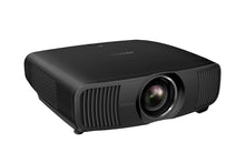 מקרן לייזר Epson 4K דגם EH-LS12000B