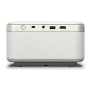 מקרן לייזר EPSON דגם EF-21