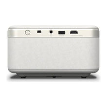 מקרן לייזר EPSON דגם EF-21