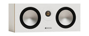 רמקול סנטר Monitor Audio דגם Bronze Center 7G (שחור)