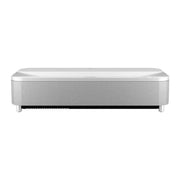 מקרן לייזר Epson טווח קצר במיוחד 4K דגם EH-LS800