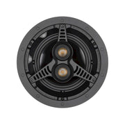 רמקול שקוע תקרה סטריאופוני Monitor Audio דגם Core C165-T2