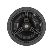 רמקול שקוע תקרה Monitor Audio דגם Core C165